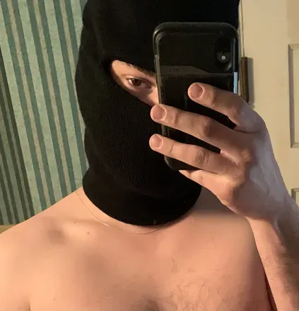 OnlyFans cuenta slamdancedaddy avatar 1