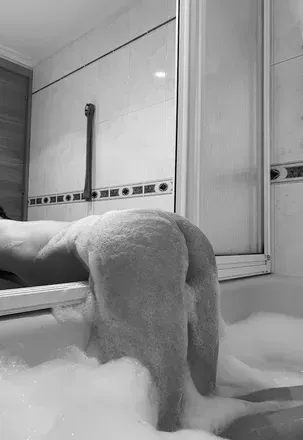 OnlyFans cuenta davidjmnzz header 2