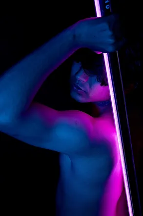 OnlyFans cuenta kinkykiara420 header 2