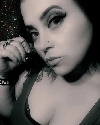 OnlyFans cuenta kricket130 avatar 1