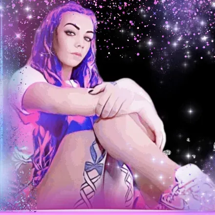 OnlyFans account  babykakes_blingin_events avatar 1