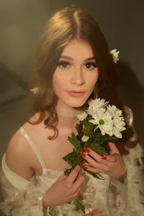 OnlyFans cuenta nanashine_free avatar 1