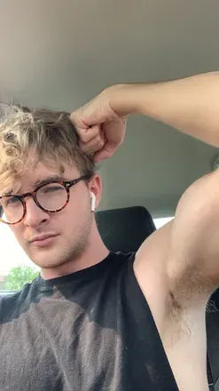 OnlyFans cuenta adonis_mountsxxx avatar 1