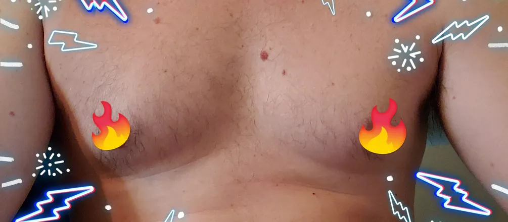 OnlyFans cuenta mcbfansandmore header 2