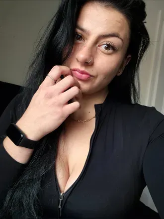 OnlyFans cuenta tits-and-tats avatar 1