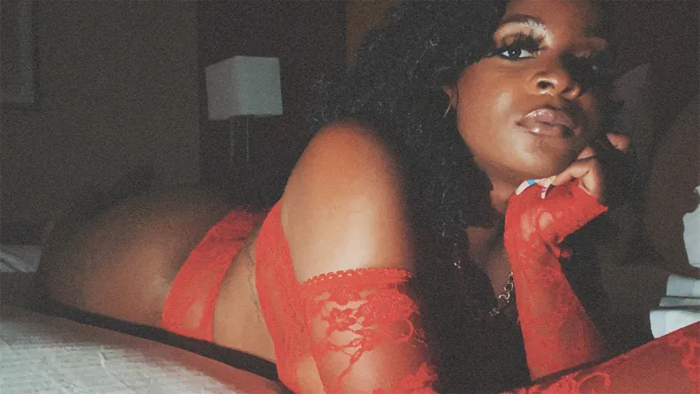 OnlyFans cuenta paydaddyk header 2