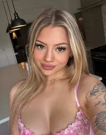 OnlyFans cuenta pomwm_free avatar 1