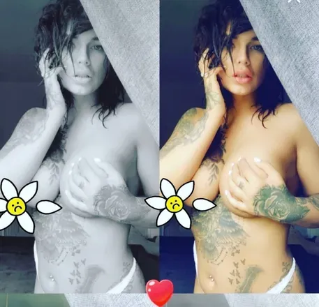 OnlyFans cuenta prettylittlething9191 previous_avatars_1 3