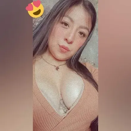 OnlyFans cuenta u238882553 avatar 1