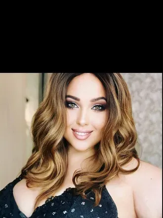 OnlyFans cuenta bibi_vanila header 2