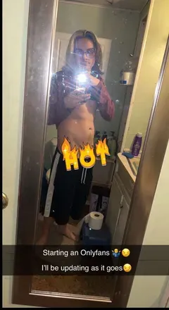 OnlyFans cuenta cockychase69 avatar 1