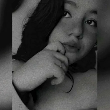 OnlyFans cuenta u166042548 avatar 1