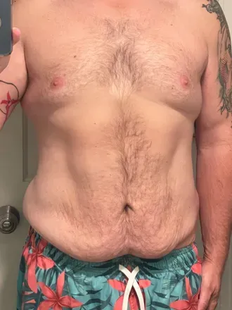 OnlyFans cuenta u13140513 avatar 1