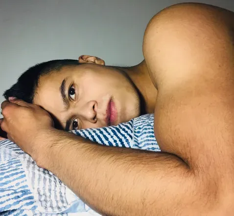 OnlyFans cuenta camilofel header 2
