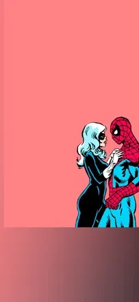 OnlyFans cuenta zexi111 header 2