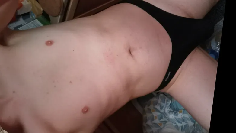 OnlyFans cuenta chrisycox header 2