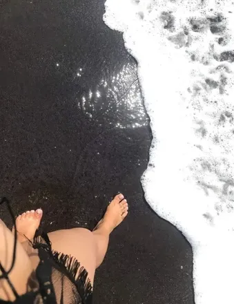 OnlyFans account  di.scobar header 2