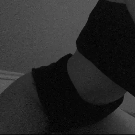 OnlyFans cuenta ninaaaaabol avatar 1