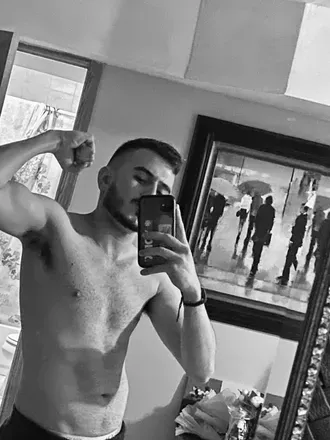 OnlyFans cuenta u51754456 avatar 1