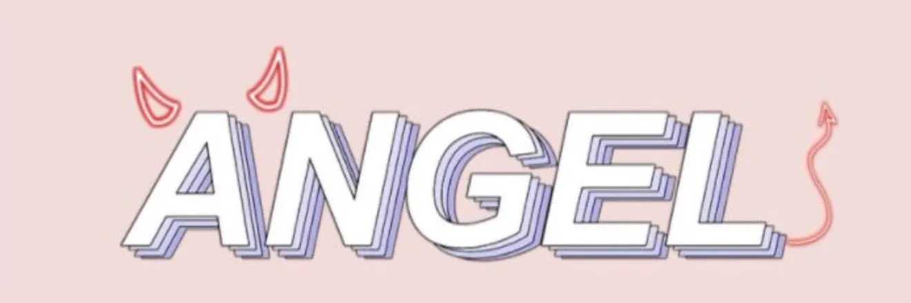 OnlyFans cuenta babigrl header 2