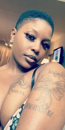 OnlyFans de u26012411
