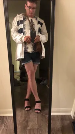 OnlyFans cuenta sissycuntjessica90 header 2
