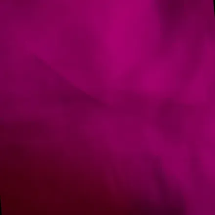 OnlyFans cuenta woahrosiepics header 1
