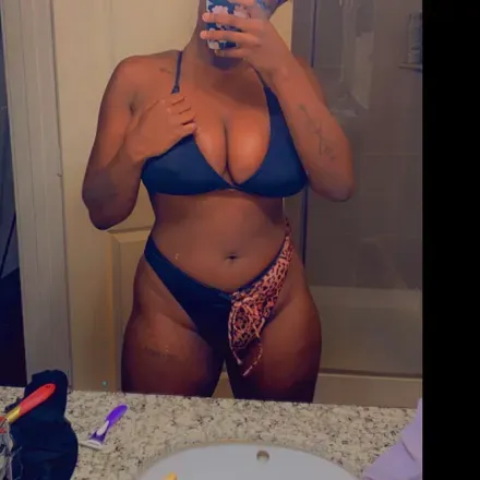 OnlyFans cuenta aliyahmason23 avatar 1