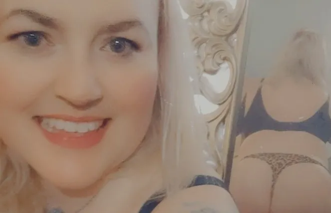 OnlyFans cuenta embersrising header 2