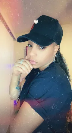 OnlyFans cuenta kueenralynn avatar 1