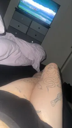 OnlyFans cuenta letmesuffocateyou avatar 1