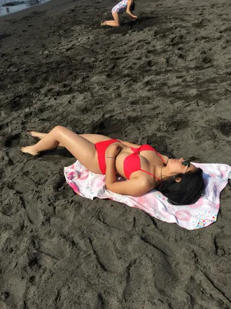 OnlyFans cuenta tallulah.cl header 2