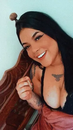 OnlyFans cuenta u228471395 avatar 1