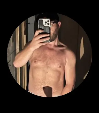 OnlyFans cuenta u404377424 avatar 1