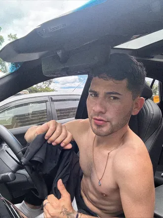 OnlyFans cuenta yeiado96 avatar 1