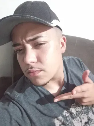 OnlyFans cuenta u231541149 avatar 1