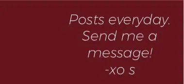 OnlyFans account  suggestivecontent header 2