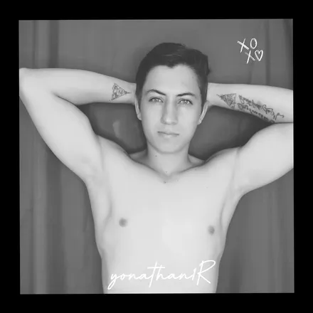 OnlyFans cuenta yonathaan_r header 2