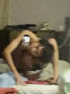OnlyFans cuenta ravenousrectum avatar 1