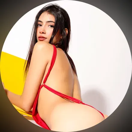 OnlyFans cuenta dulcepaterson avatar 1
