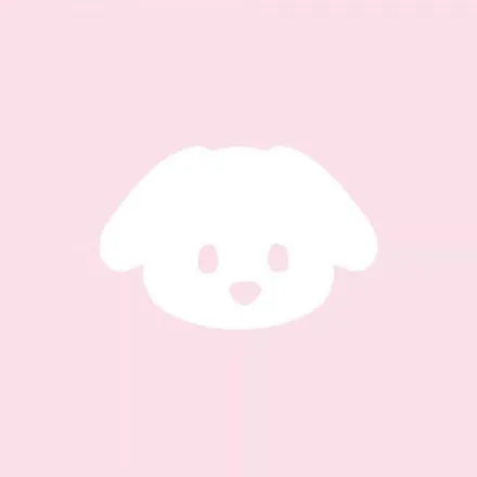 OnlyFans cuenta puppi_puk3 header 2