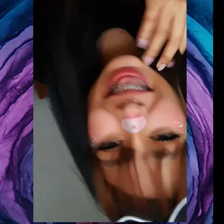 OnlyFans cuenta soli.uwu avatar 1