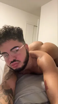 OnlyFans cuenta lavishbranz header 2