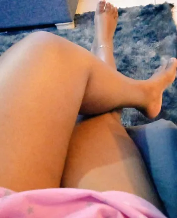 OnlyFans cuenta sirinaxo header 2