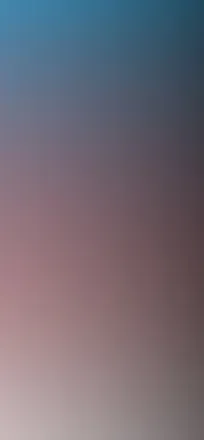OnlyFans cuenta itmeee header 2