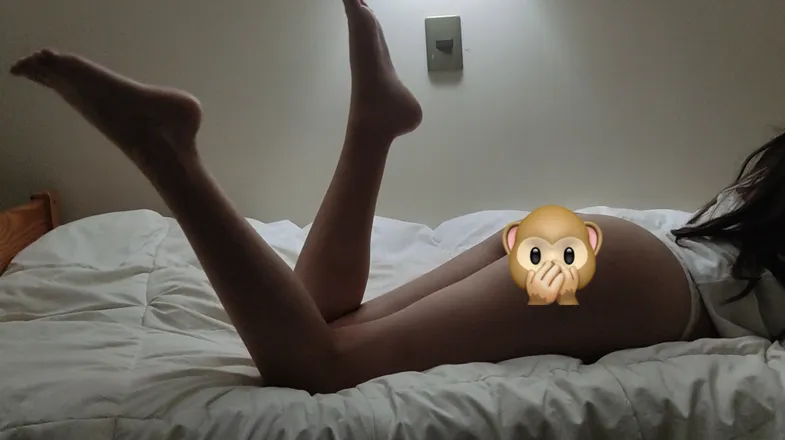 OnlyFans cuenta isicutie header 2