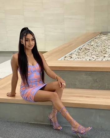 OnlyFans cuenta babyless header 2