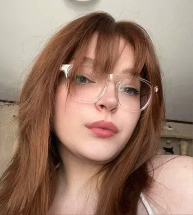OnlyFans cuenta mistressbaozi avatar 1