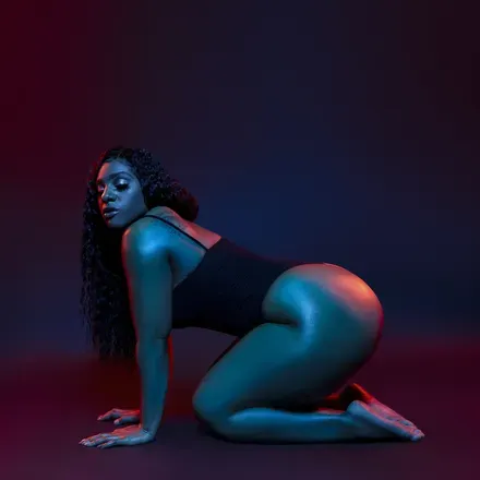 OnlyFans cuenta thefreak_neco header 2