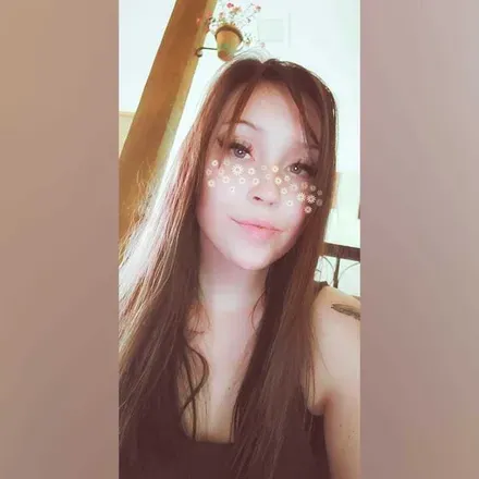 OnlyFans cuenta missy.xxxx avatar 1
